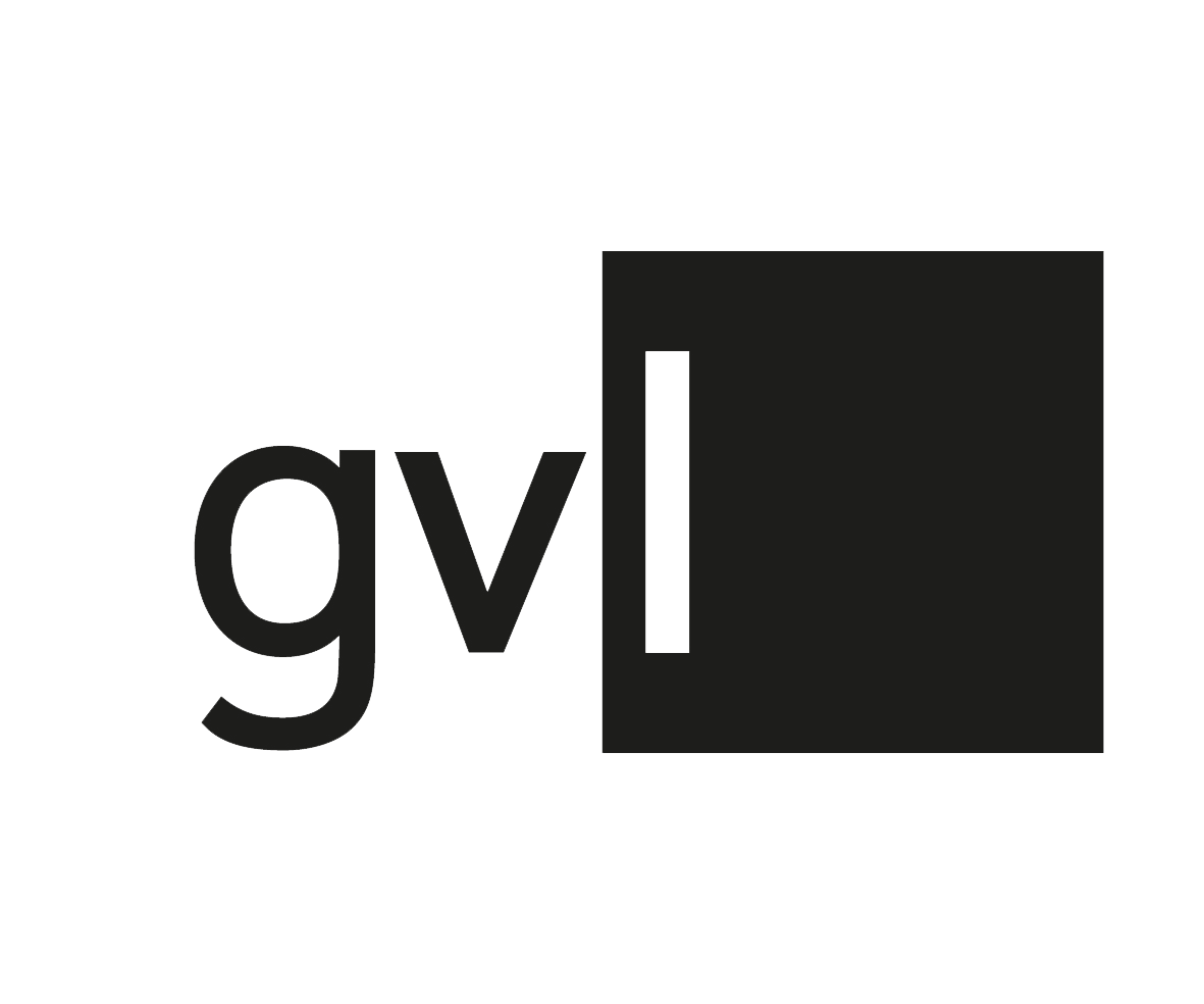 https://gvl.de/sites/default/files/2021-04/gvl_Logo.png