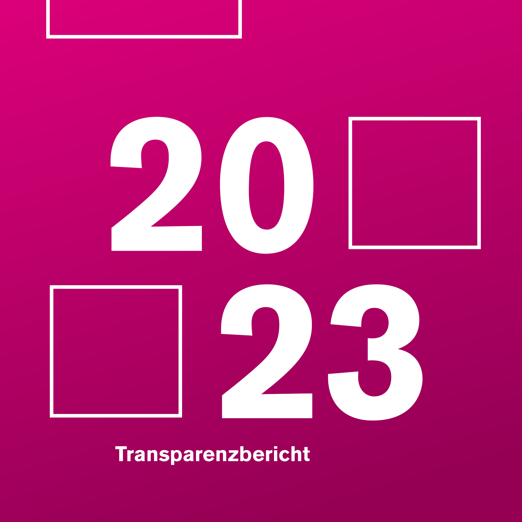 GVL_Transparenzbericht_2023_DE_240611_COVER-vorschau