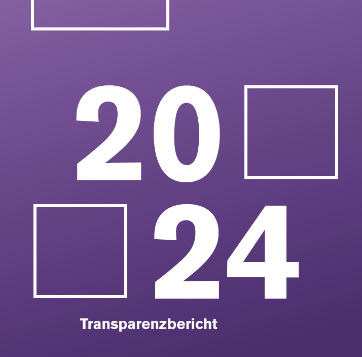 TB24_Cover