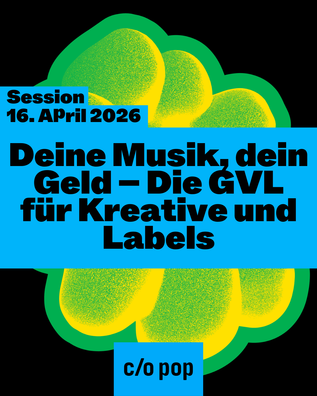 Deine Musik, dein Geld – Die GVL für Kreative und Labels_IGPost_copop26.png
