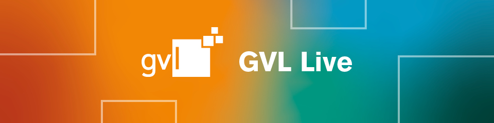 GVL Live