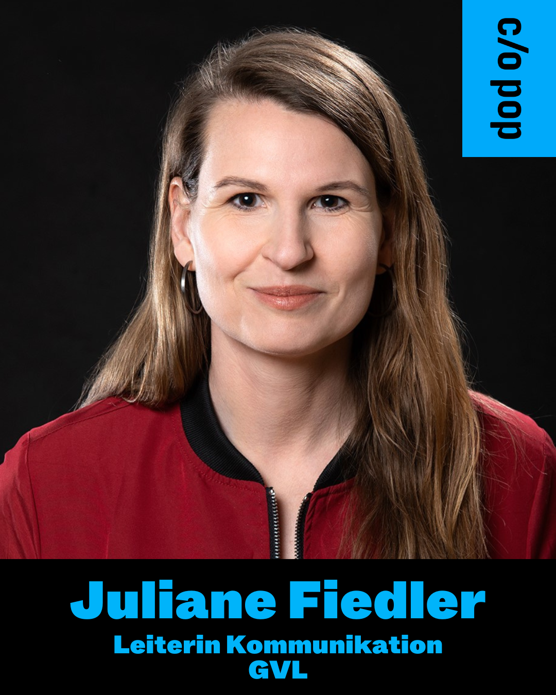 Juliane Fiedler_IGPost_copop26.png