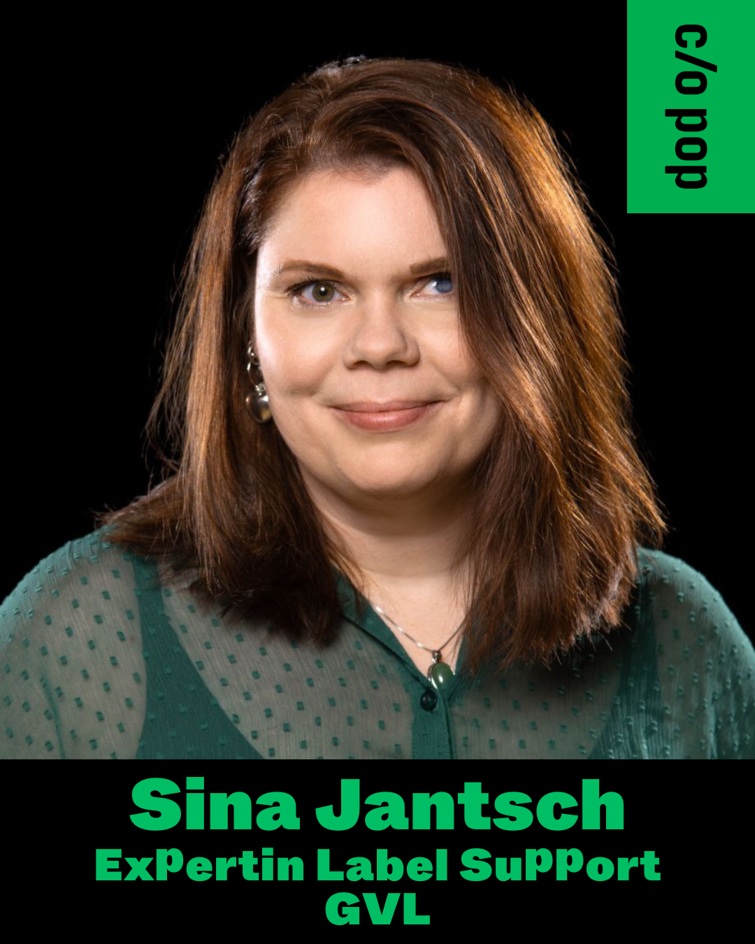 Sina Jantsch_IGPost_copop26.png