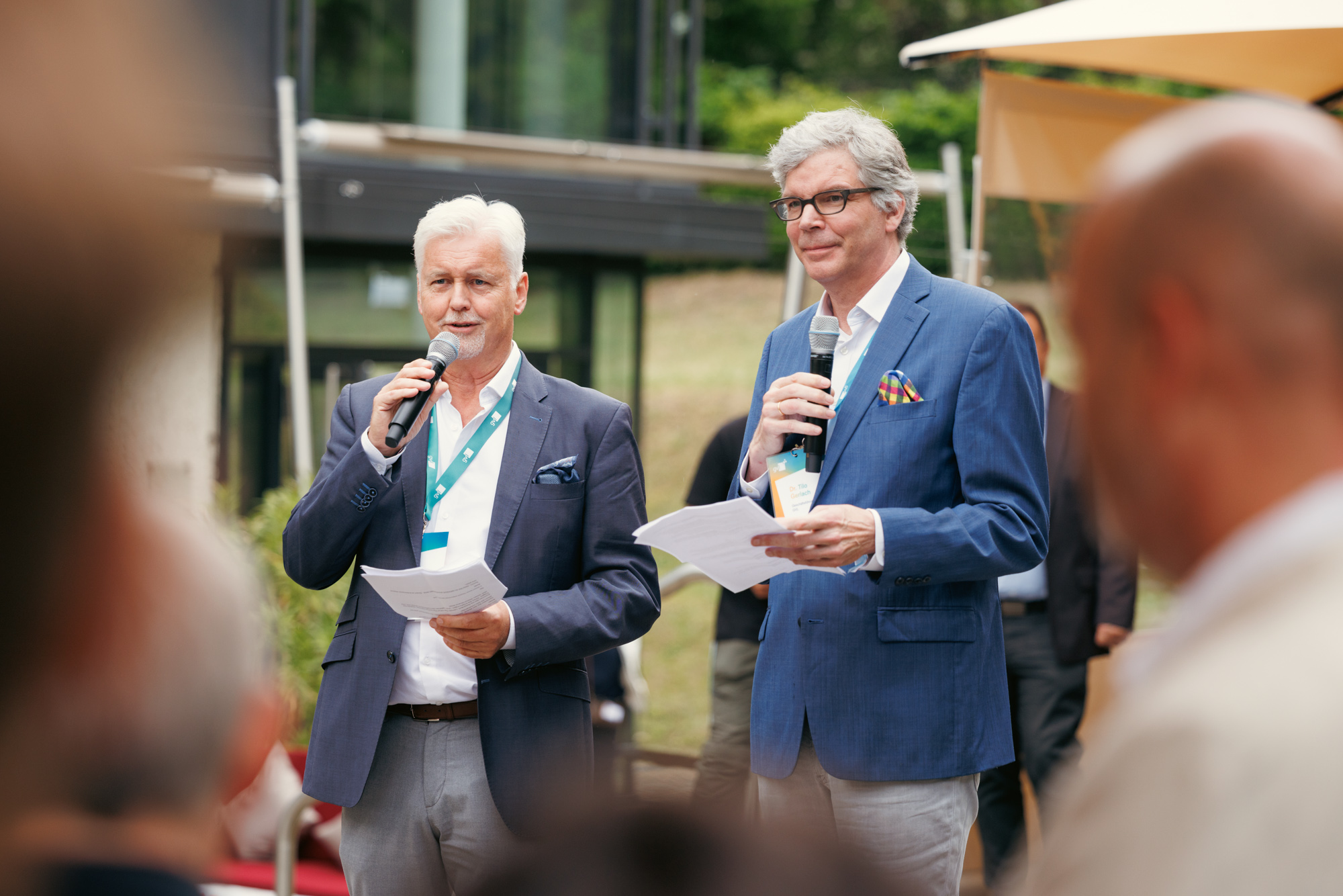 01_GVL Live_Guido Evers Tilo Gerlach_Credit SvenSerkis.jpg