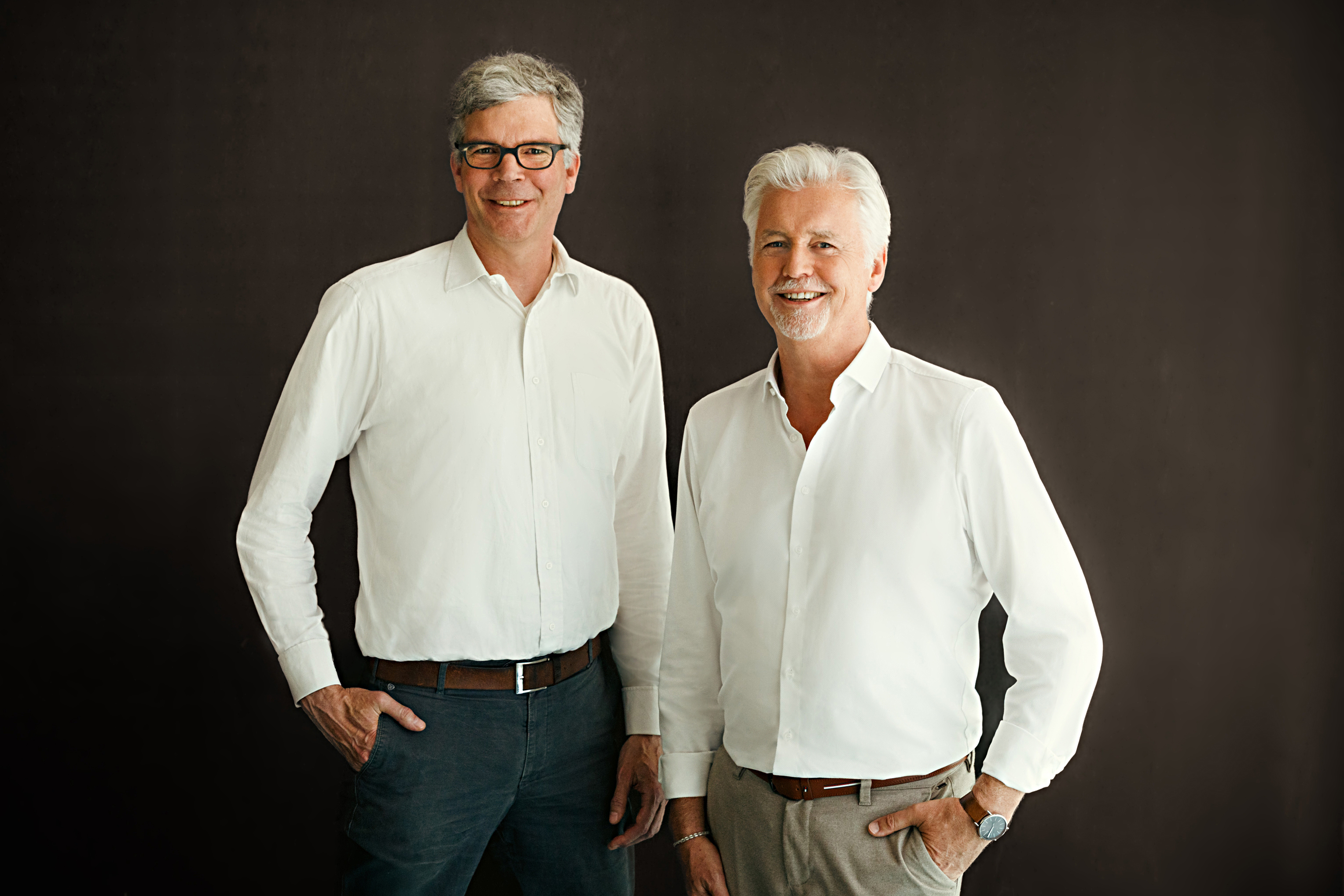 250630_Guido_Evers_Tilo_Gerlach_StefanWieland_6240_edit_bea_croped.jpg