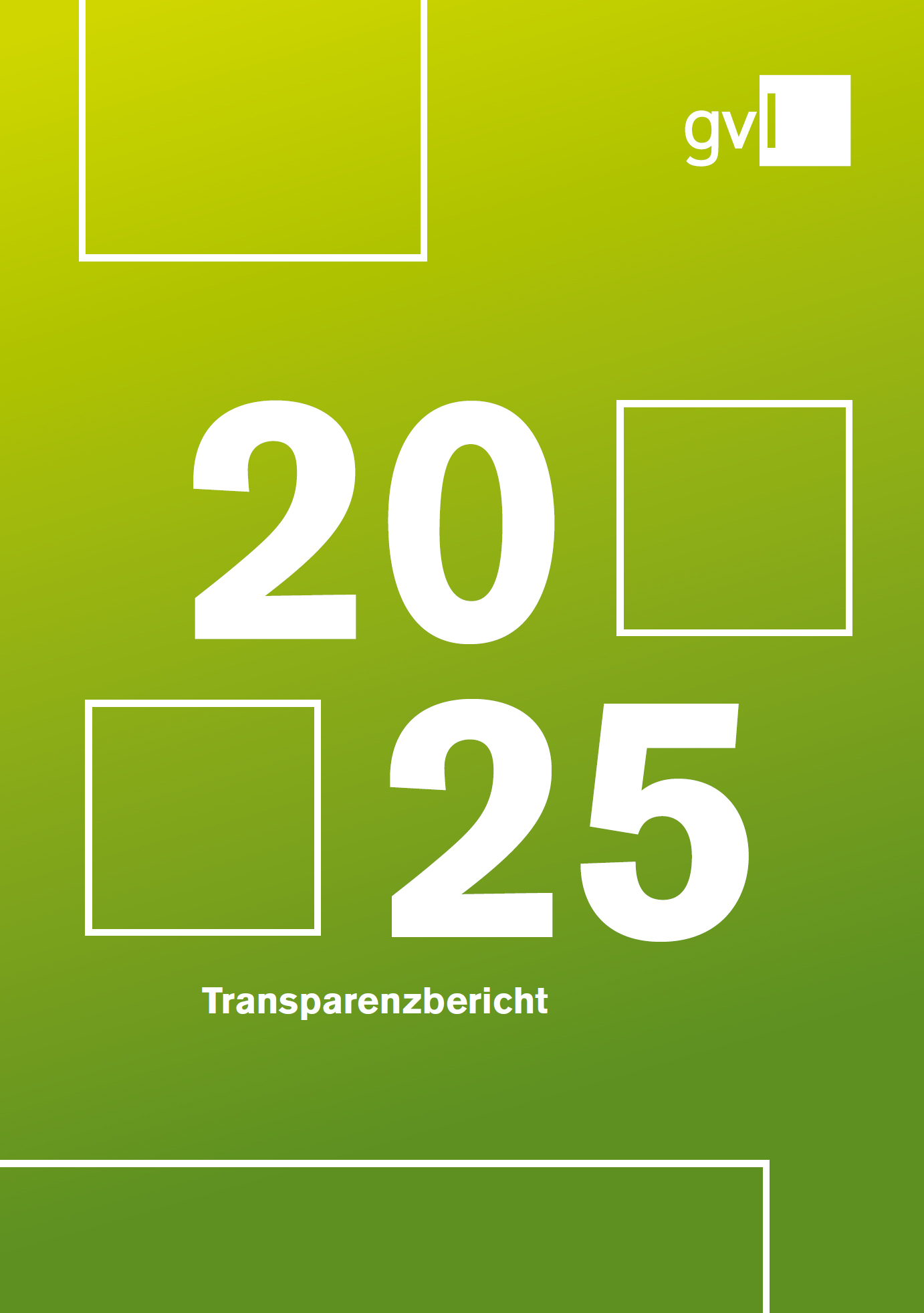 GVL_Transparenzbericht_2025_Cover_DE_0.jpg