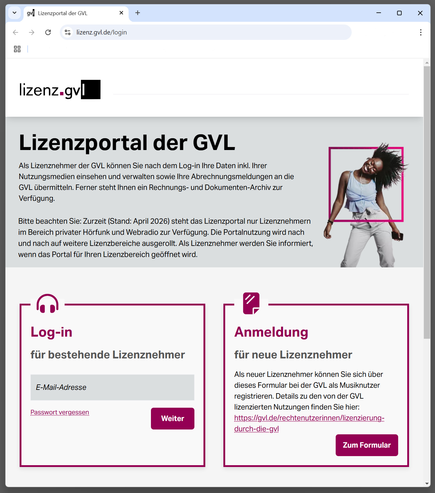 Lizenz.gvl Startbildschirm Screenshot-2026.jpg