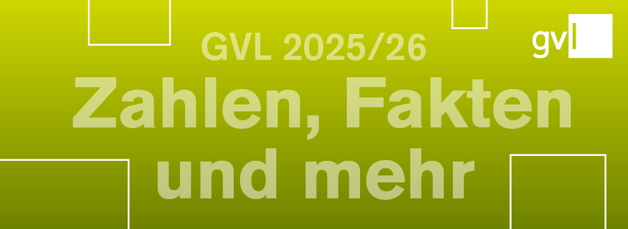 GVL_DJR_25-26_Newsletter_260629_DE.jpg