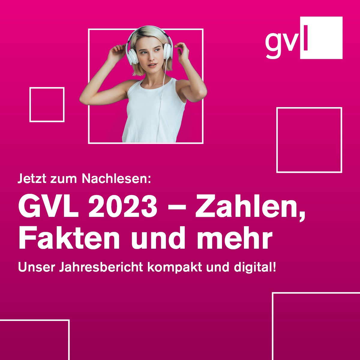 GVL_Jahresruckblick-2023_SoMe_240723