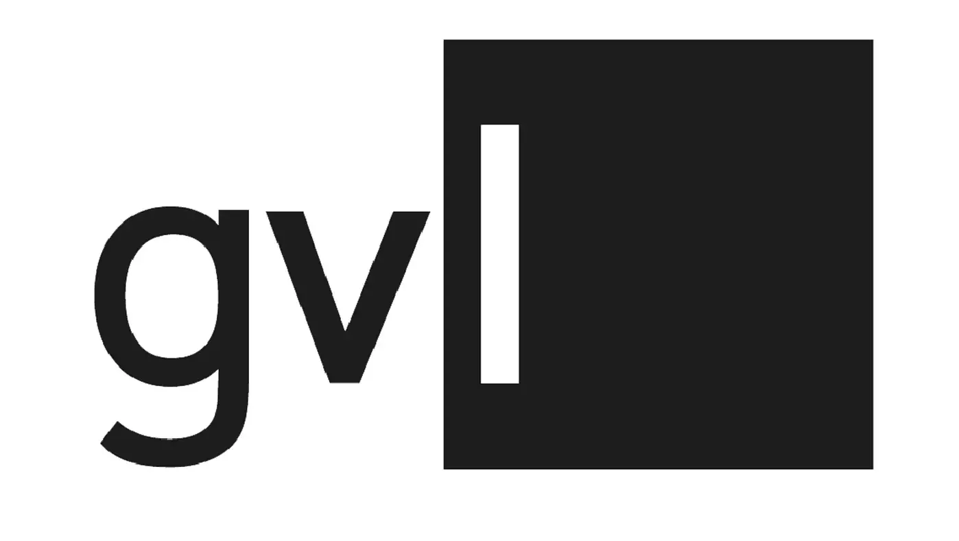 Logo GVL News