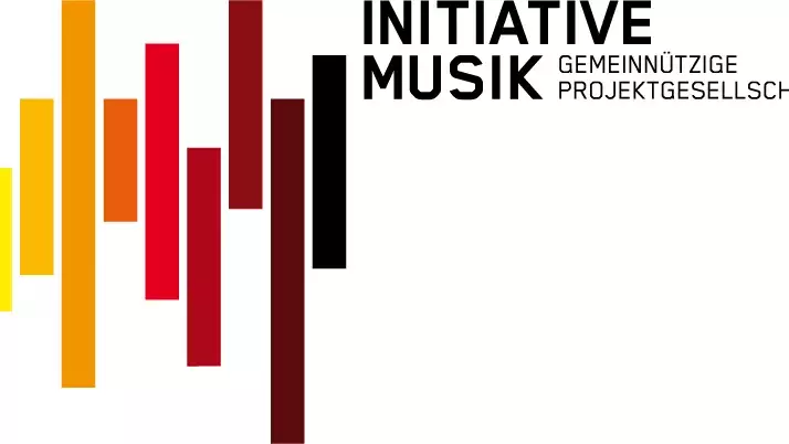 Initiative Musik