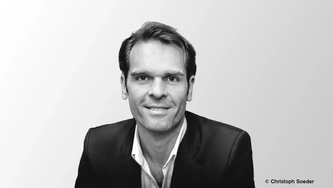 Florian Drücke BVMI