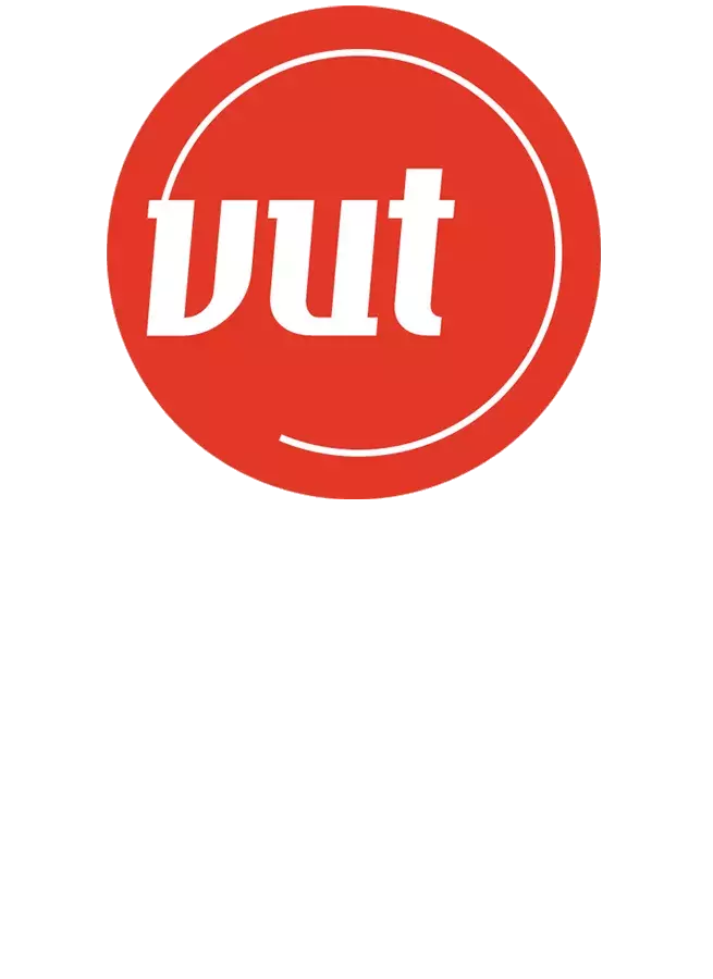 VUT