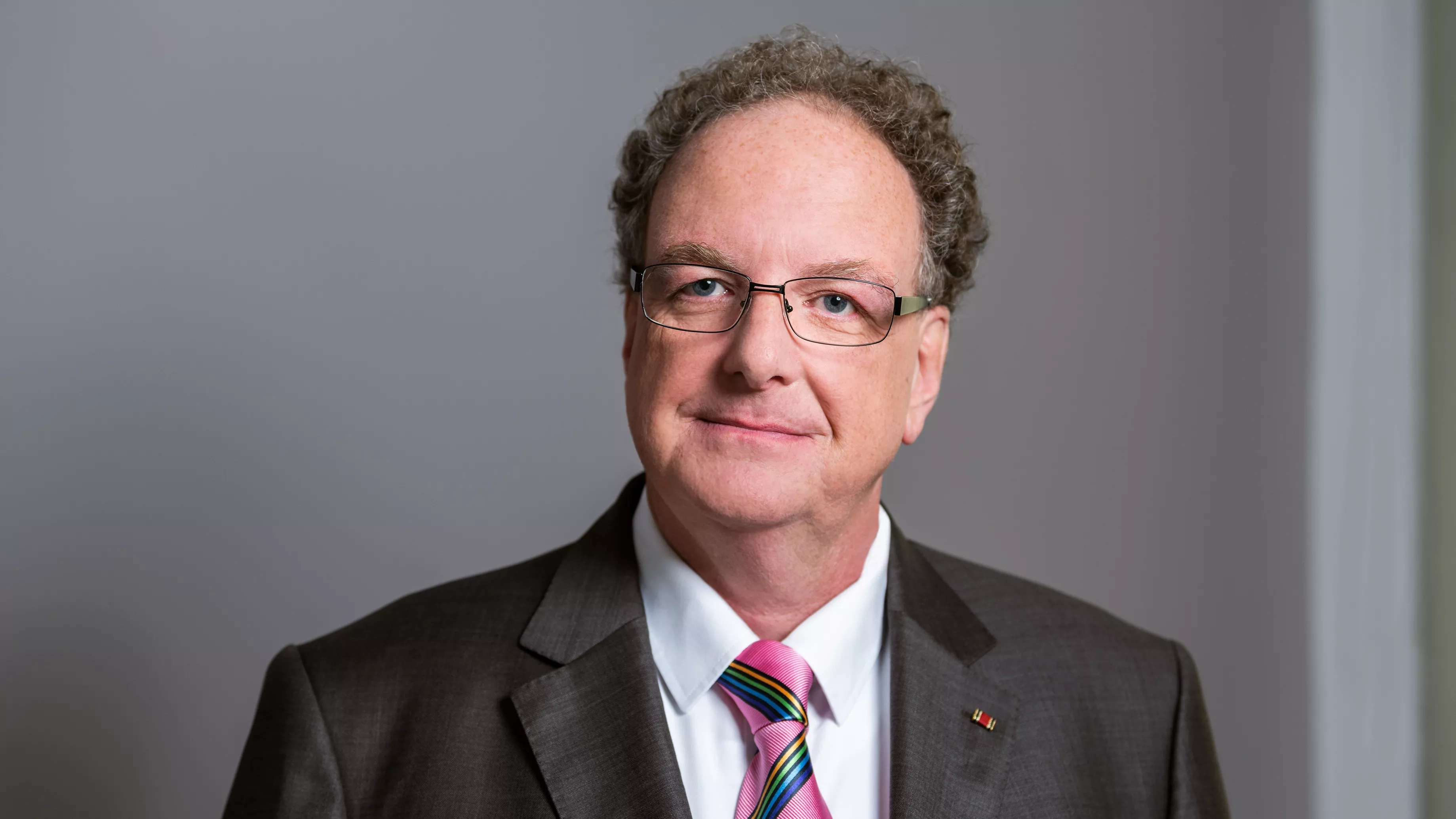 Olaf Zimmermann_Motiv5q_CR_Deutscher Kulturrat_Jule Roehr