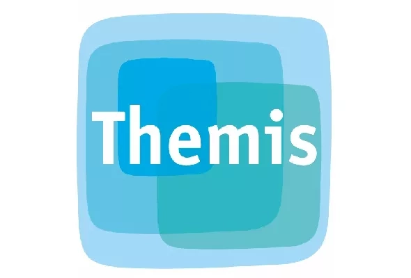 Logo-Themis-Vertrauensstelle-Ubersichtsseite