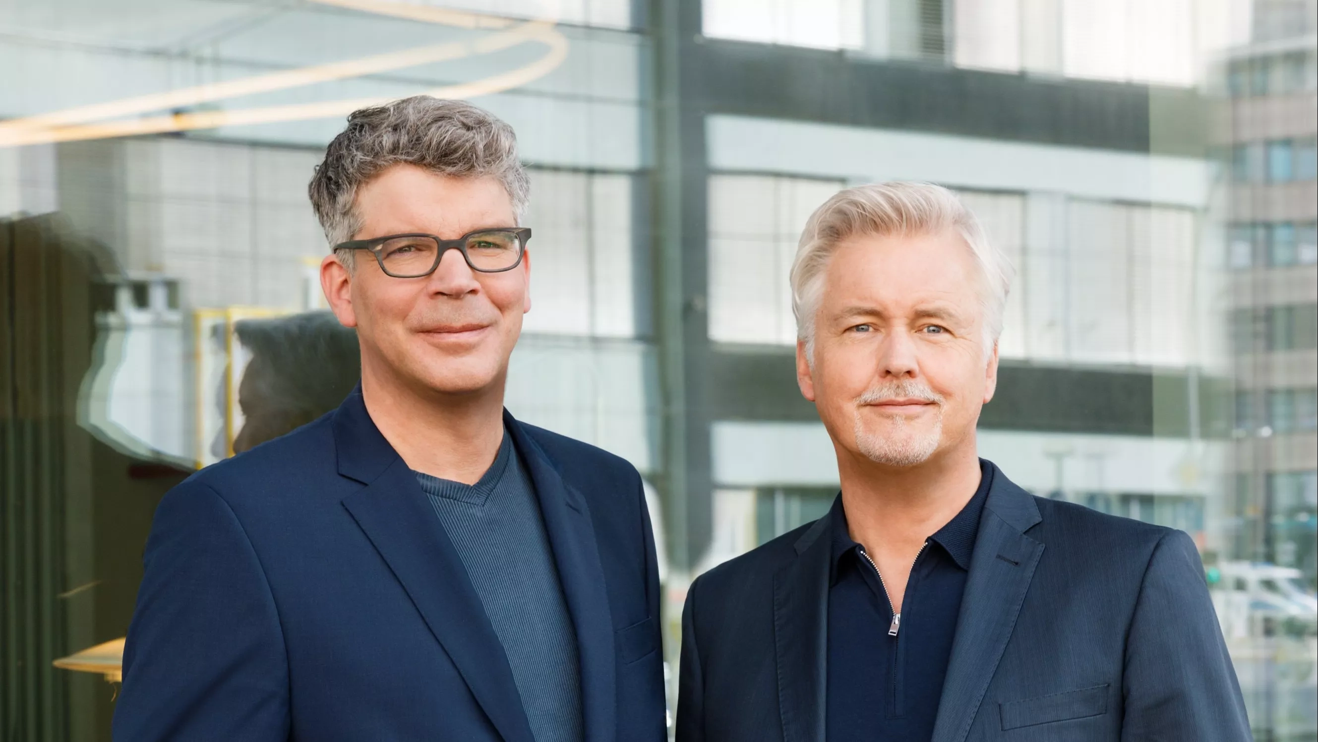 GVL Geschäftsführung