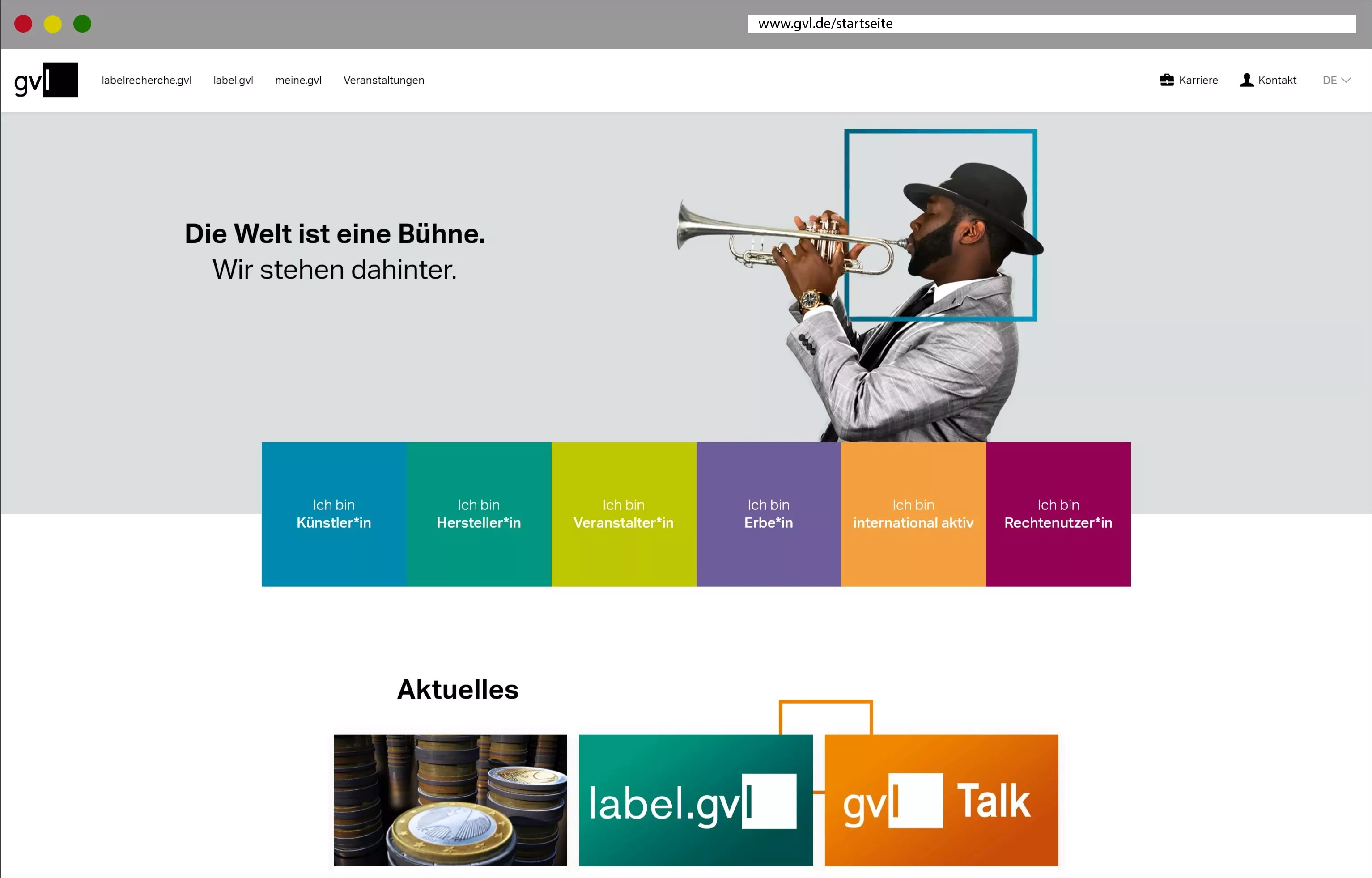 Homepage-Bild-mit-Browserbar_Zeichenfläche 2