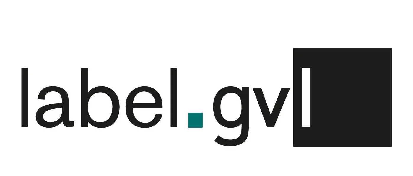 Label.gvl_Logo_-03-3