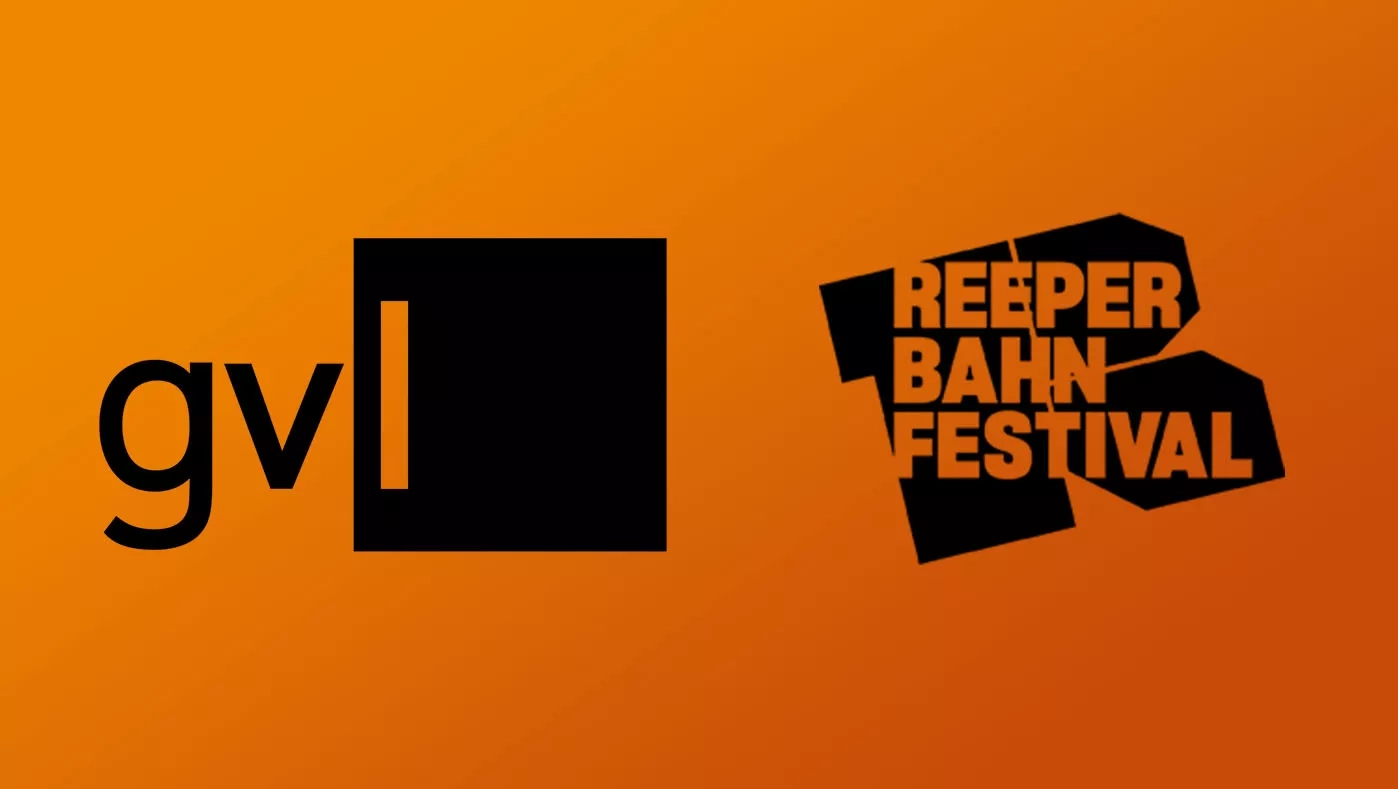 Reeperbahnfestival-gvl
