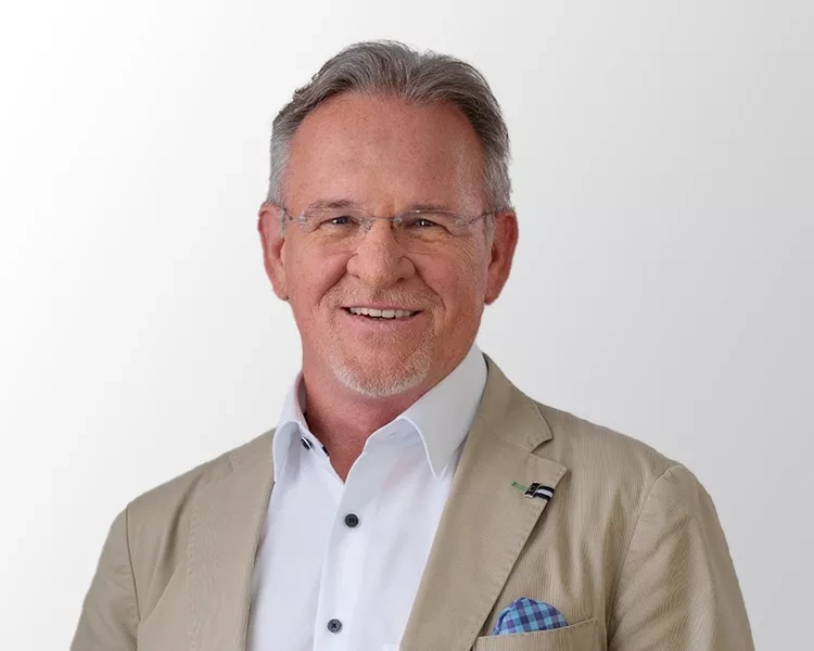 Jens Conring-GVL-Bereichsleitung-ADD