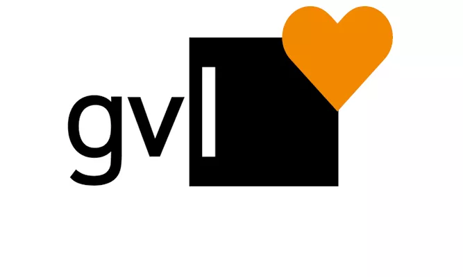 GVL_Logo-mit-herz7