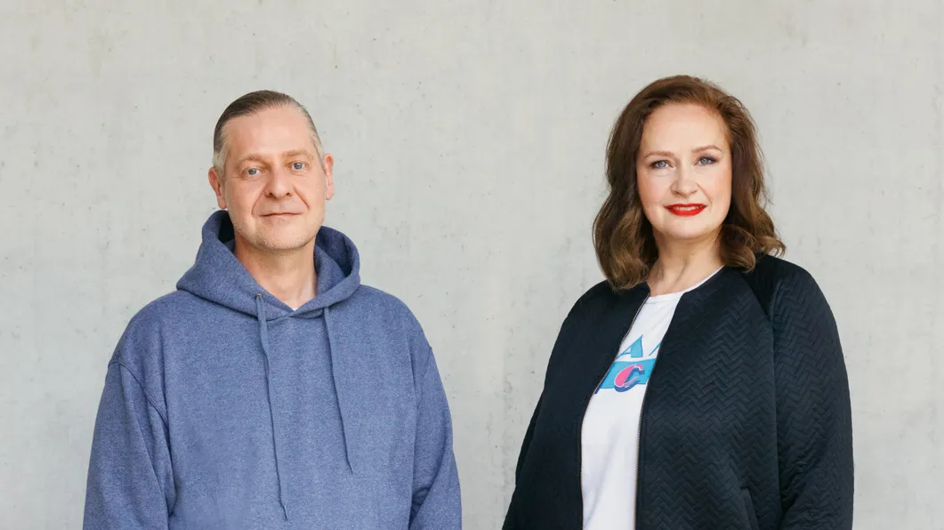 220519_Sandy_Backhaus_Dirk_Löwenberg_web-1x1