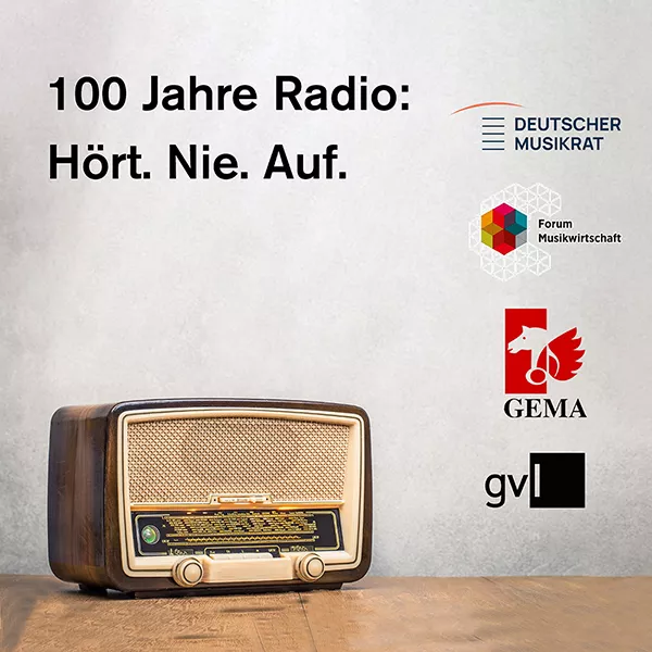 RADIO 100 Jahre-2_0