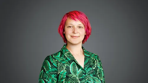 VUT_BirteWiemann_cStefanWieland_web2-Vorschau