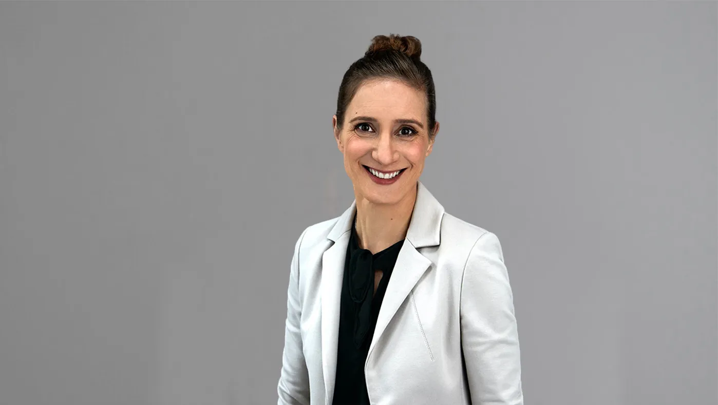 Katja Kalkbrenner_Kachel_Website