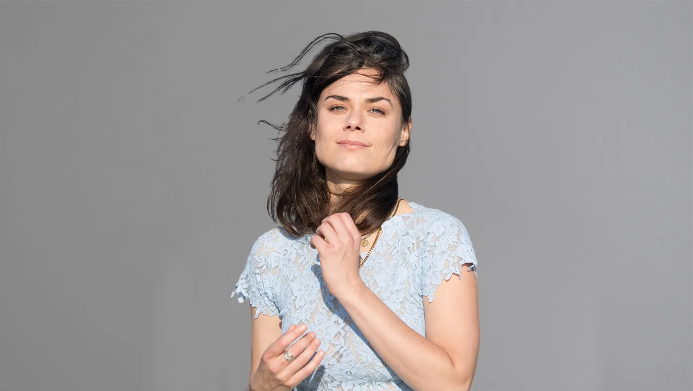 Marianne Neumann_Kachel_Website