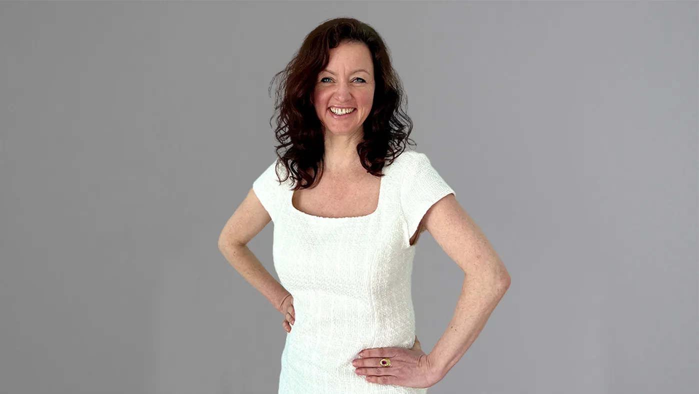 Marieke Oeffinger_Kachel