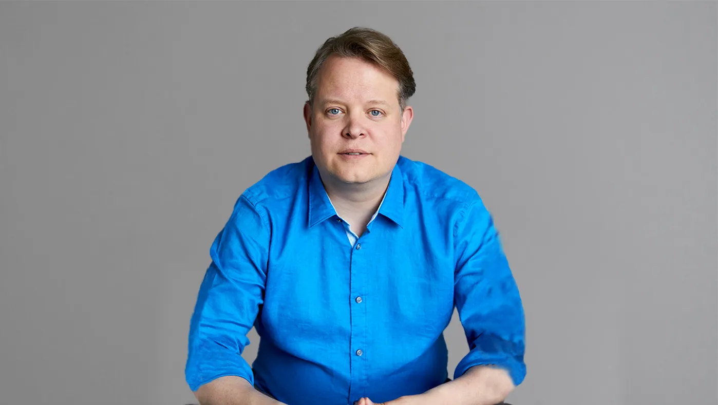Roland Wolf_Kachel