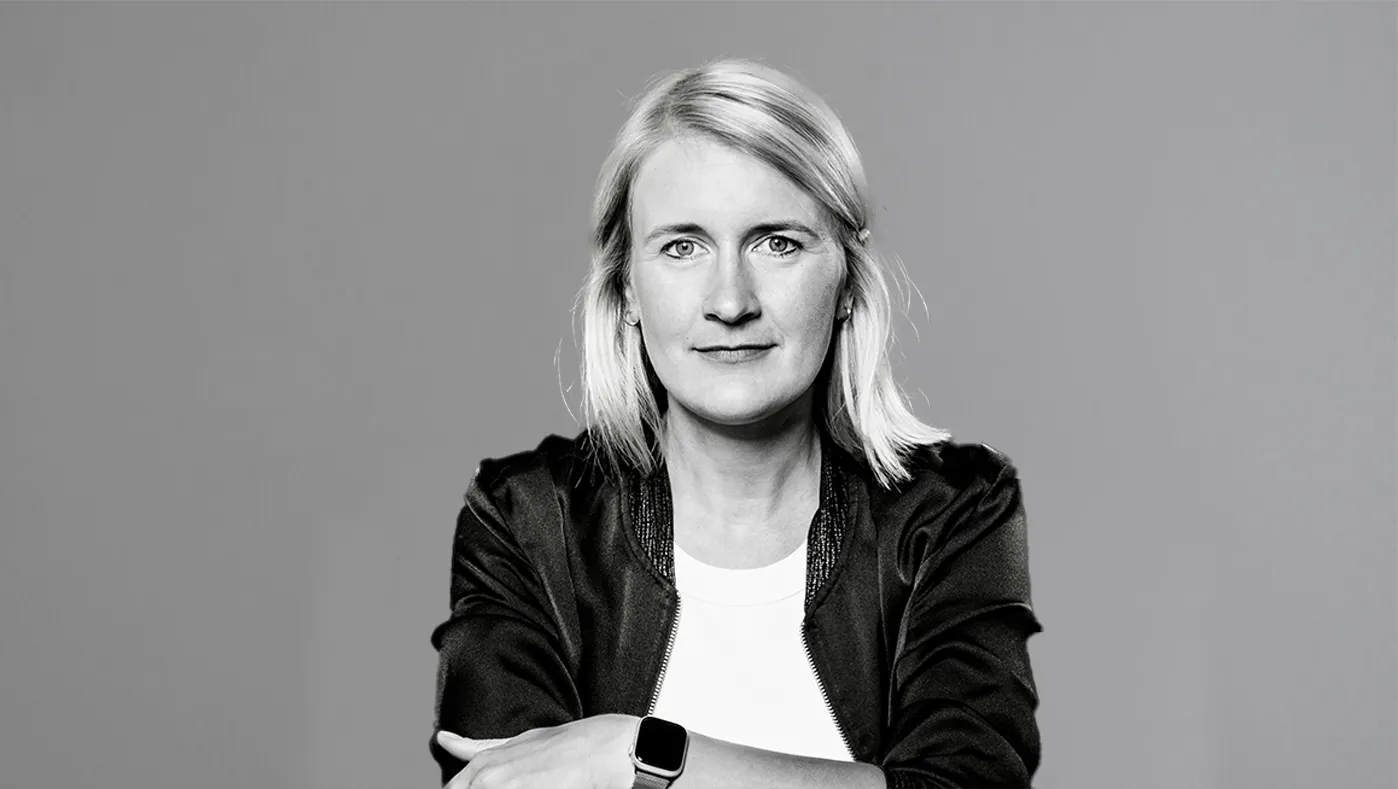 Sandra Caase_Kachel