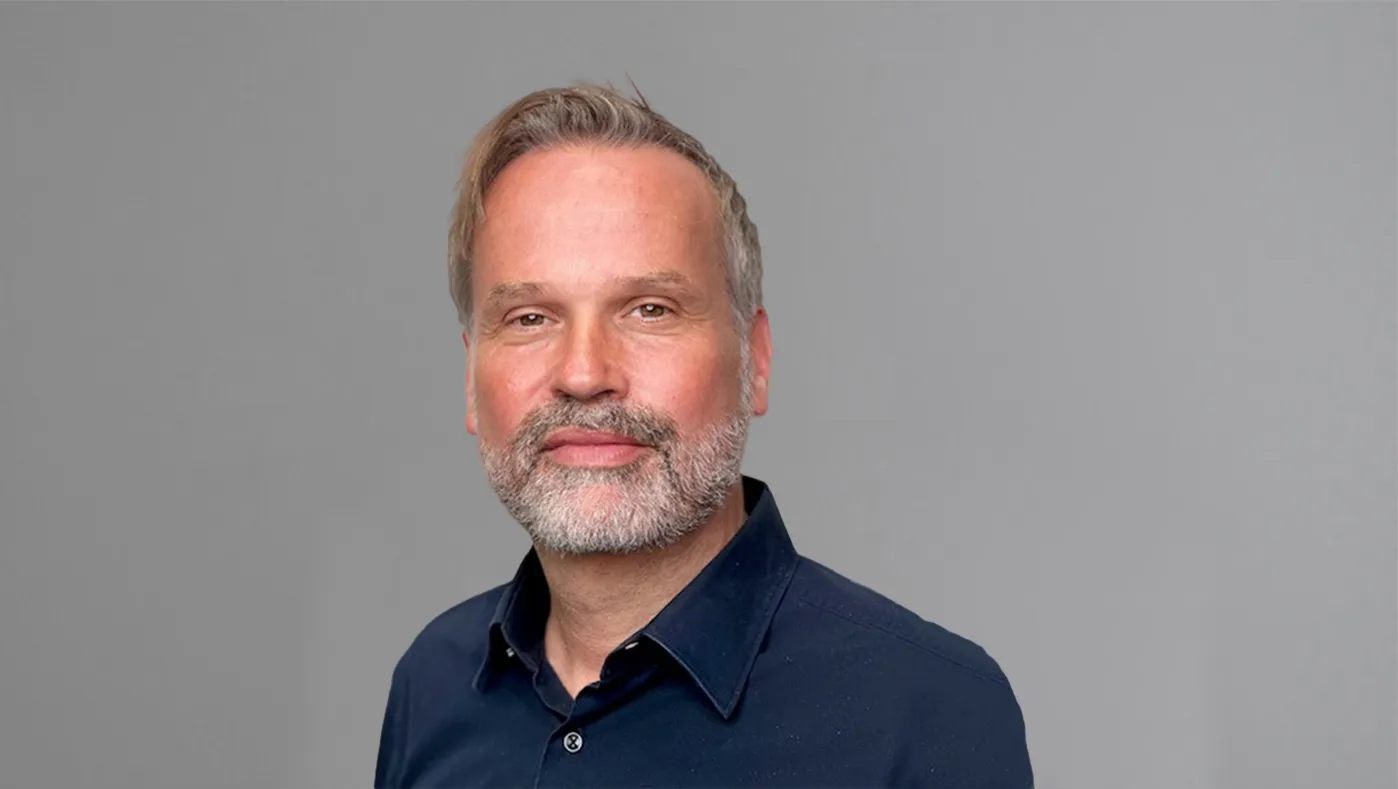 Ulrich Genschel Kachel