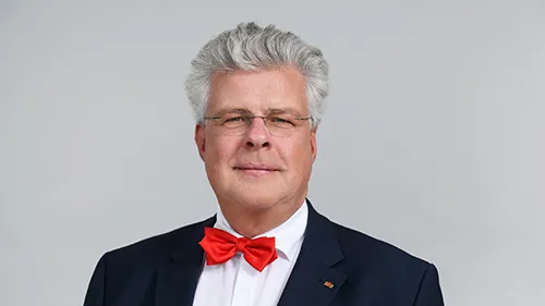 christian-hoeppner-230621_134-vorschau