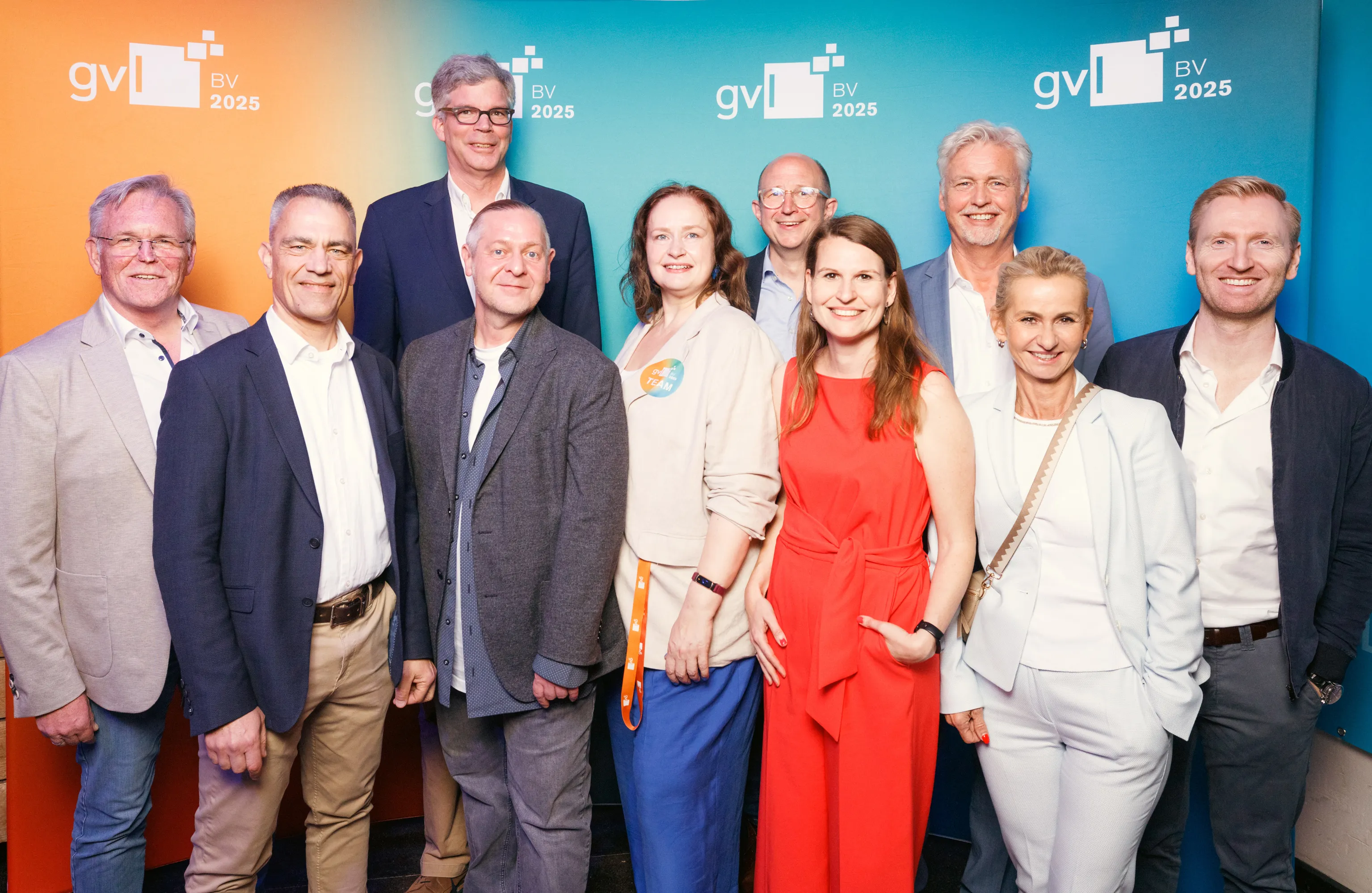 250611_GVL_Live_Wall_StefanWieland_9234_bea-croped.jpg