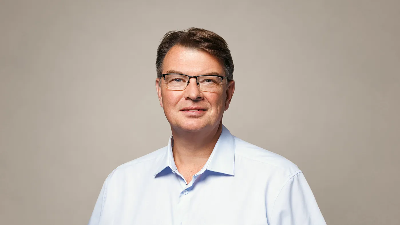 Daniel Grieshammer_Kachel