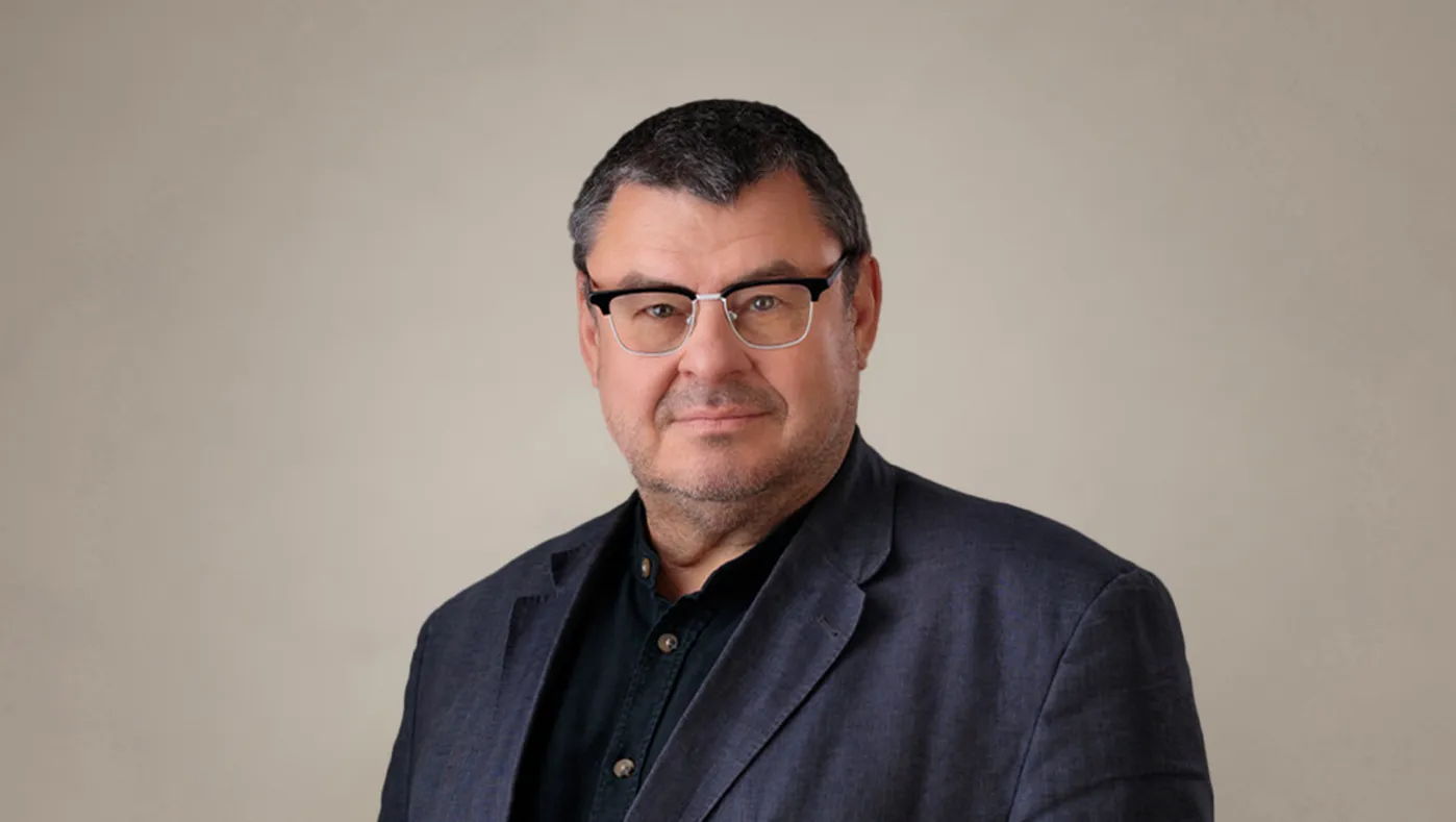 Detlev Tiemann