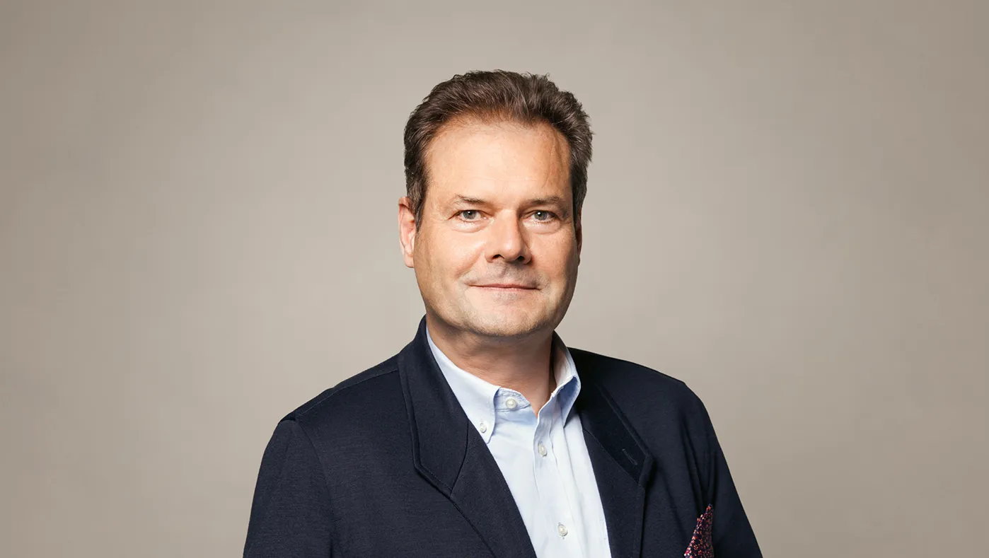 dr nils bortloff-gvl-delegierter