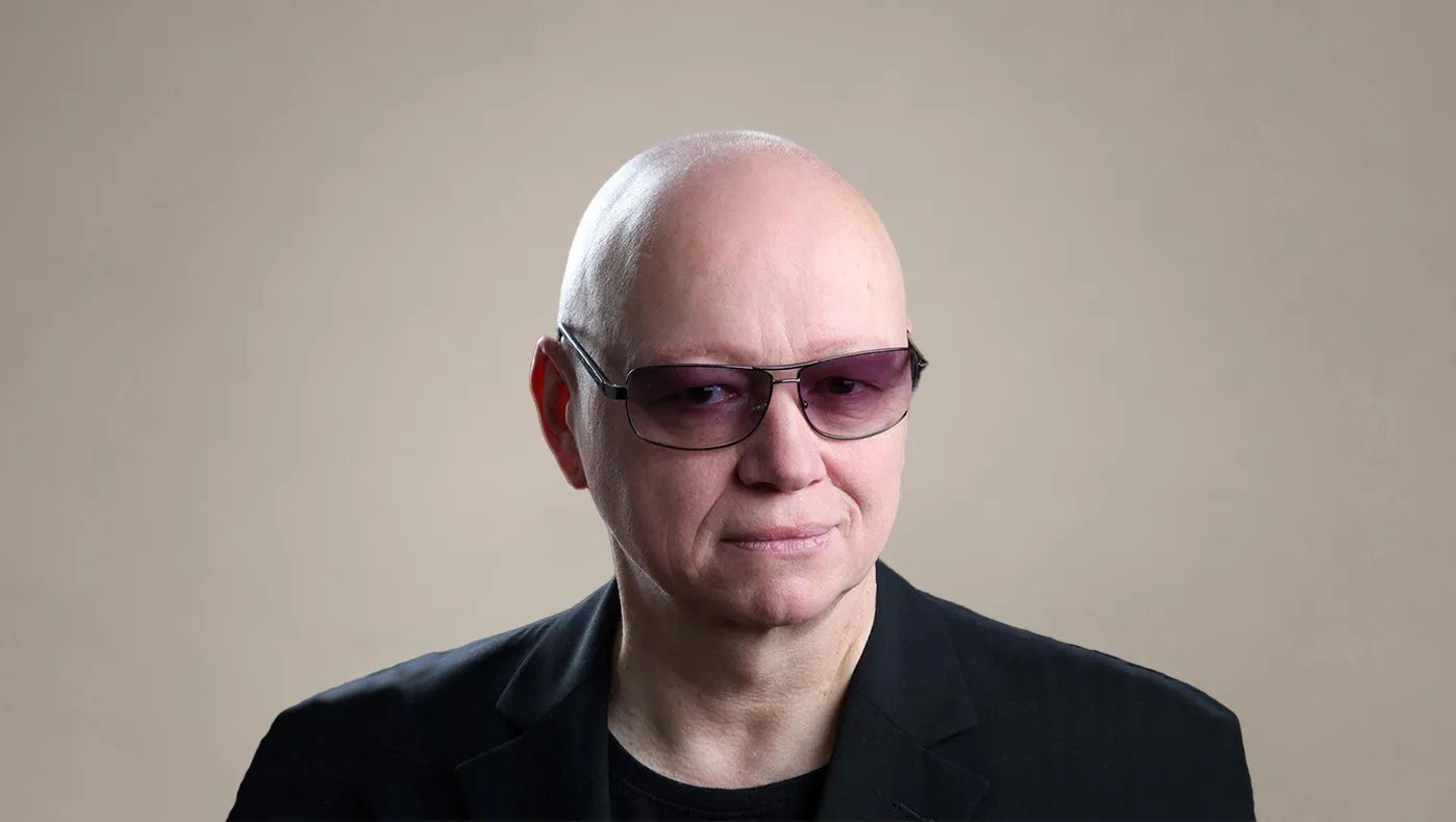 günther gebauer-gvl-delegierter