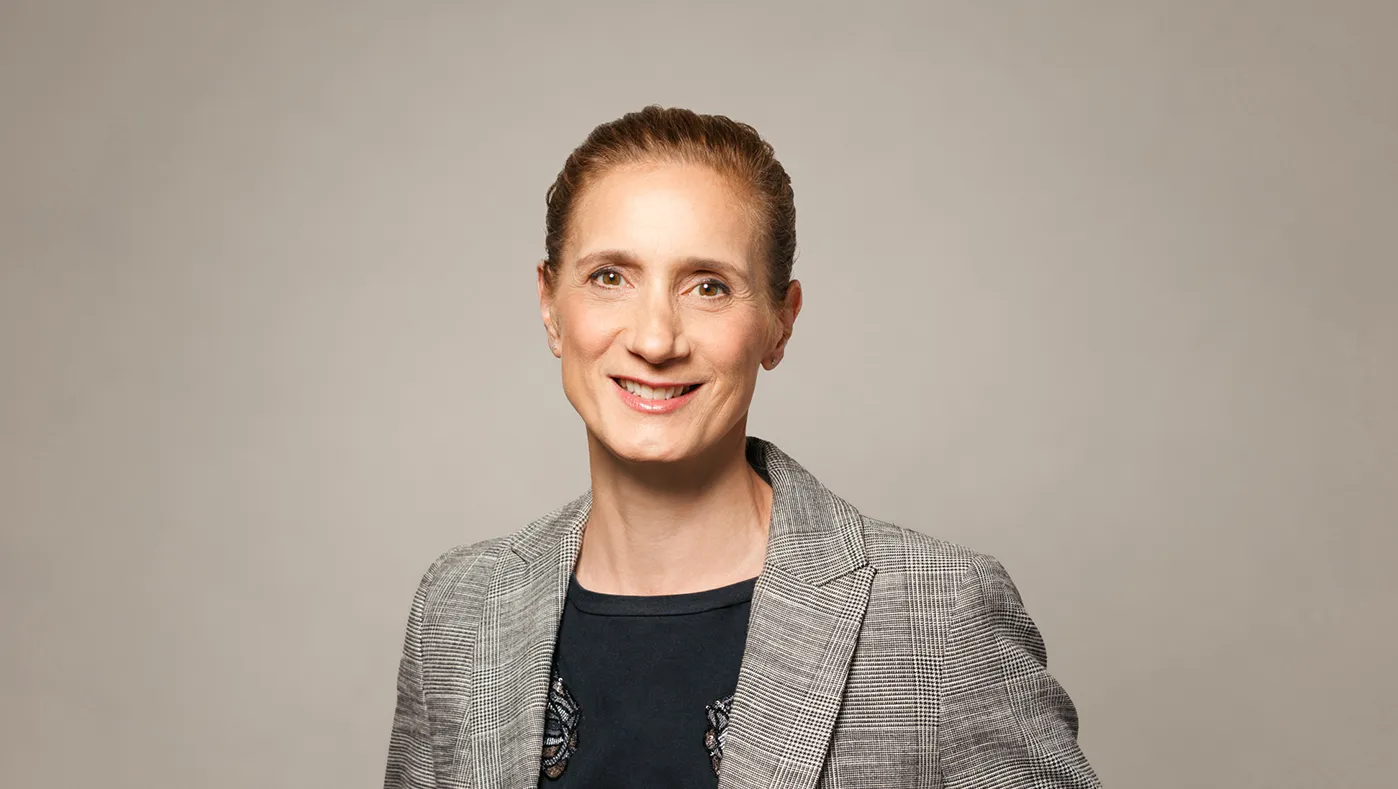Katja Kalkbrenner_Kachel_Website