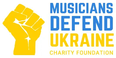 MDU Logo