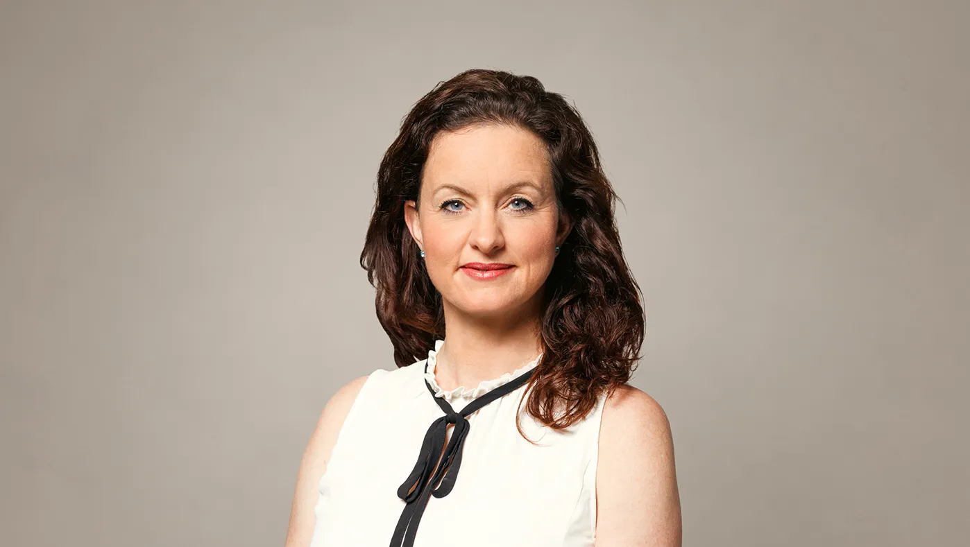 Marieke Oeffinger_Kachel