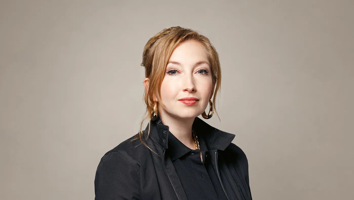 Nina Miu Graf_Kachel_Website