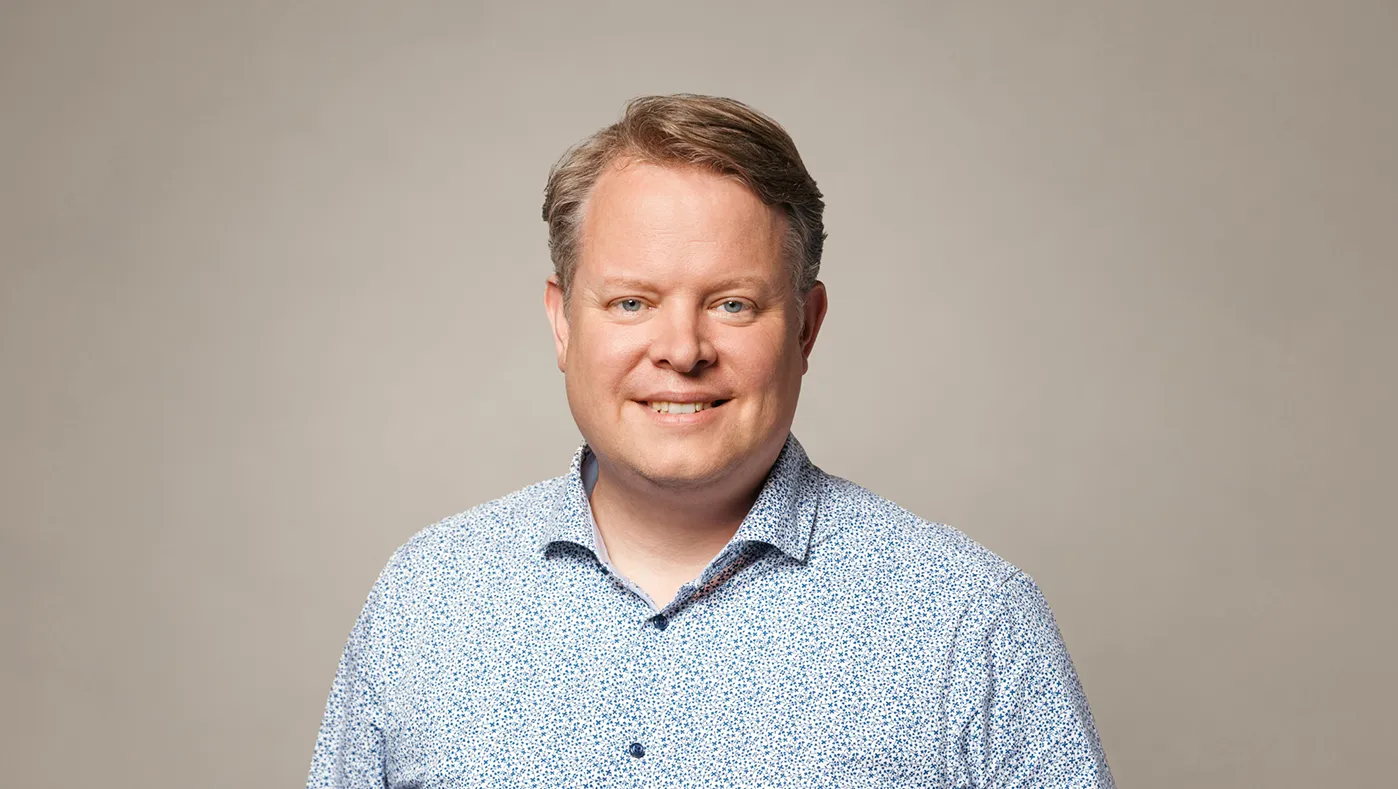Roland Wolf_Kachel