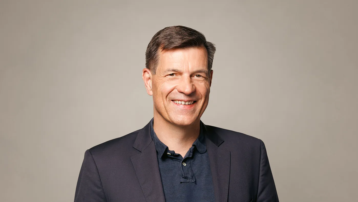 Tonio Bogdanski