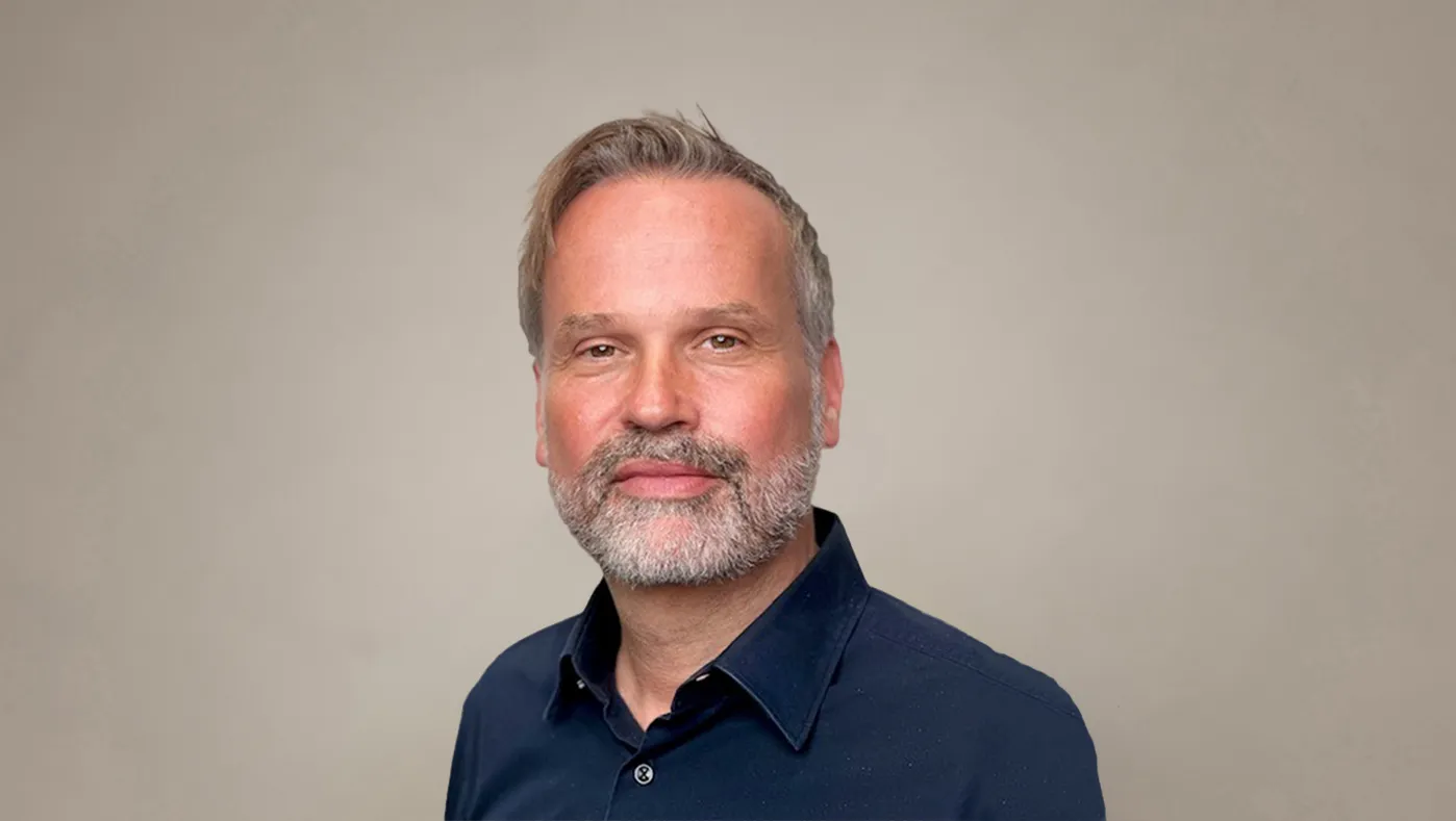 Ulrich Genschel Kachel