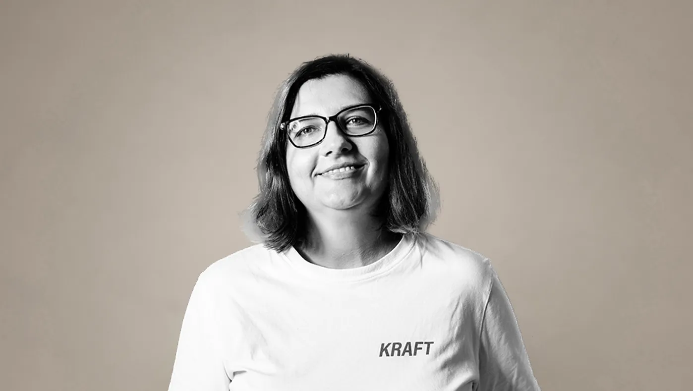Ulrike Liero_Kachel_Website