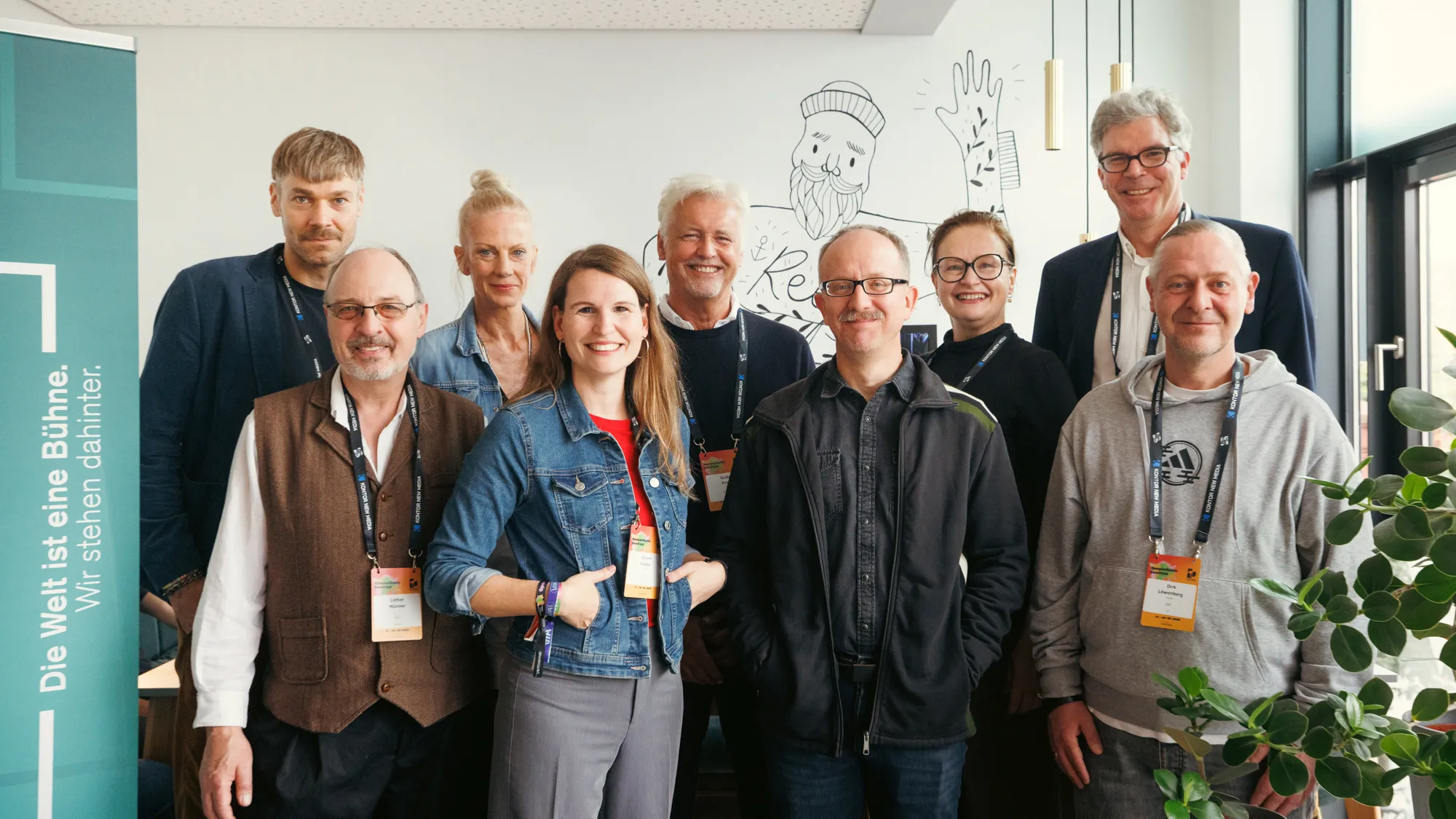 250919_RBFestival_Reception_STEFANWIELAND_7079-vorschau.jpg