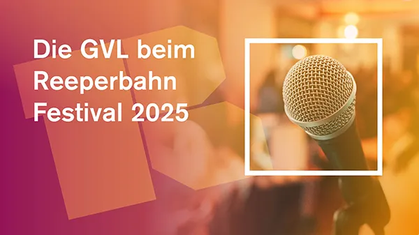GVL_NewsTeaser_Reeperbahn_vorschau.jpg